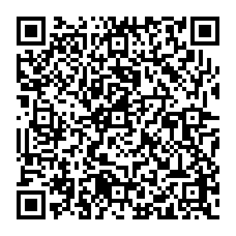 QR 696f31b