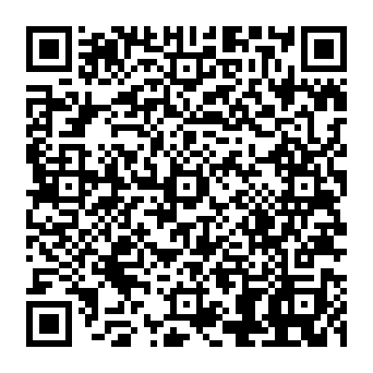 QR 696f79d