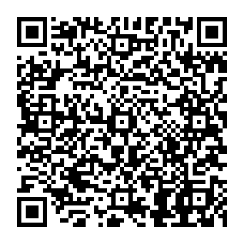 QR 696f9fb