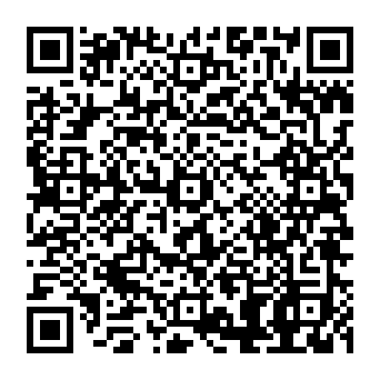 QR 696fb48