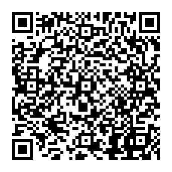 QR 69703df