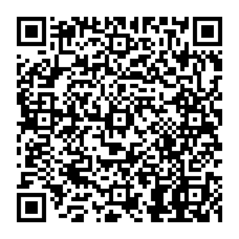 QR 6970919