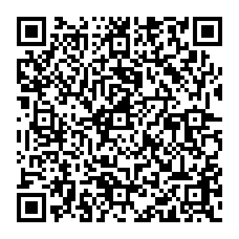 QR 69709fc