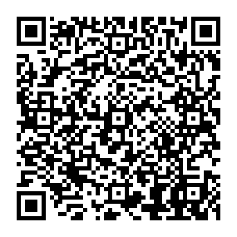 QR 69710aa