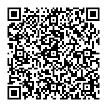 QR 6971916
