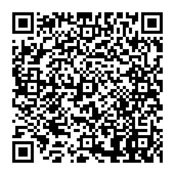 QR 6971a21