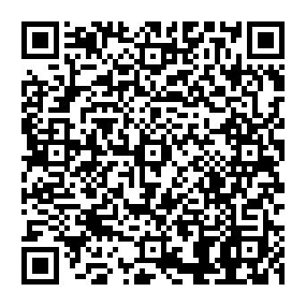 QR 6971cbb