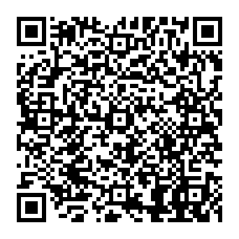 QR 697211a