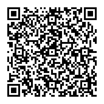 QR 697263b