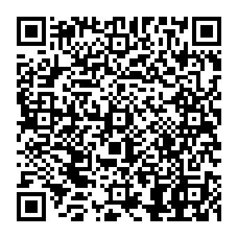 QR 697363b