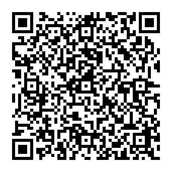 QR 697375a