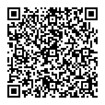 QR 6974009