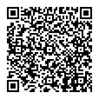 QR 697402b