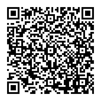 QR 6974602