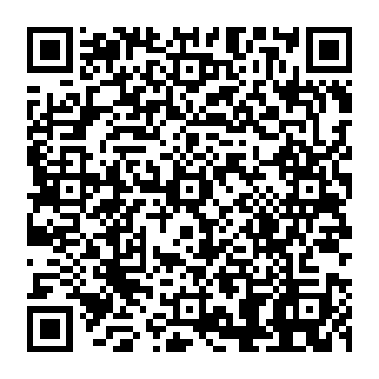 QR 6975054