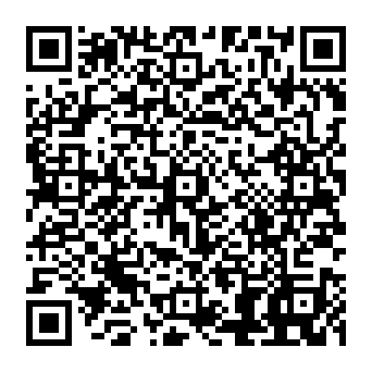 QR 697519d