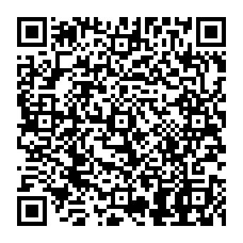 QR 69754e2