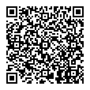QR 69755e3