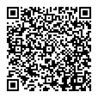 QR 6976876