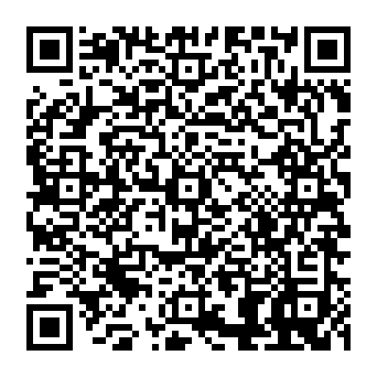 QR 6976a05