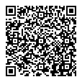 QR 6976dff