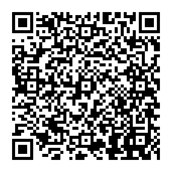 QR 6976f7d