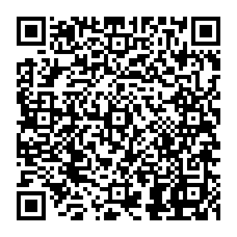 QR 6976fc6