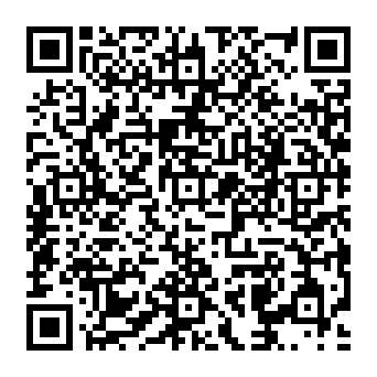 QR 697739d