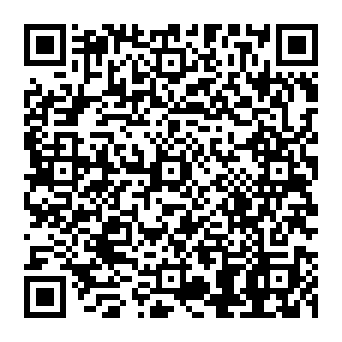 QR 697760b