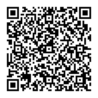QR 6977c01