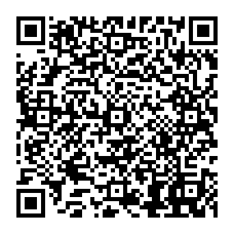 QR 6978124