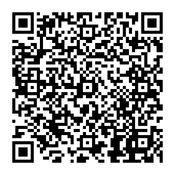 QR 6978676