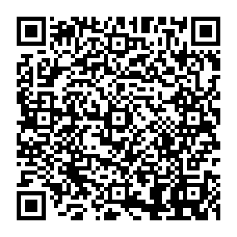 QR 697872d