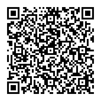 QR 6978974