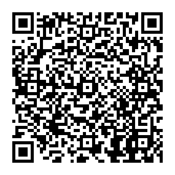 QR 6978ac2
