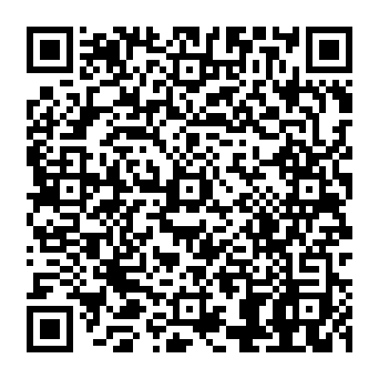 QR 6978c80