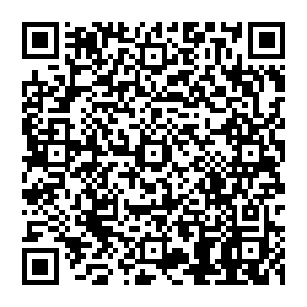 QR 6978e4a
