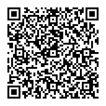 QR 69790a8