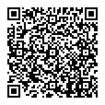 QR 697962c