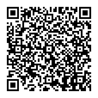 QR 6979670