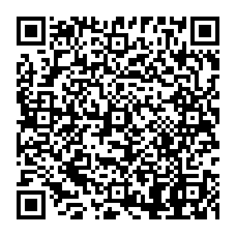 QR 6979882