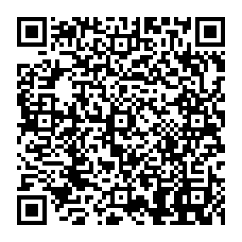 QR 6979a4d
