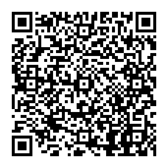 QR 6979cb2