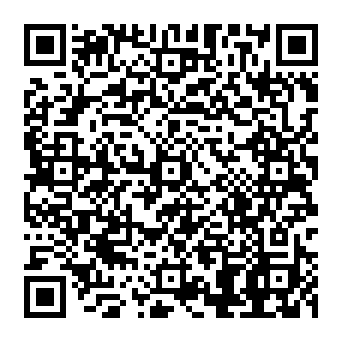 QR 6979e6b