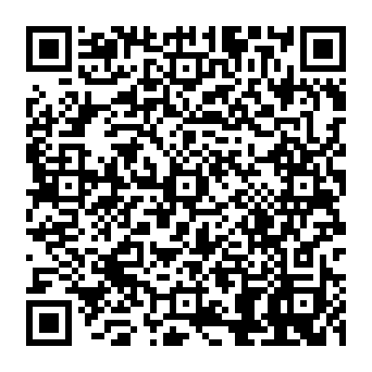 QR 6979ec5