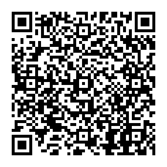 QR 697a9db
