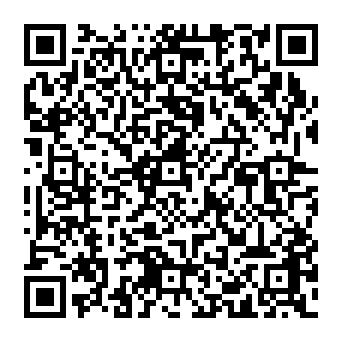 QR 697ace7
