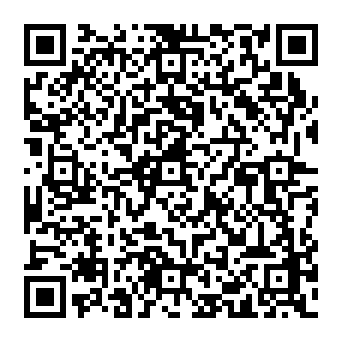 QR 697af9a