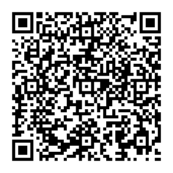 QR 697b119
