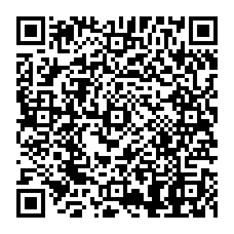 QR 697b30b
